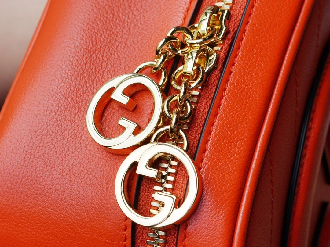 MOMO-- 744434-1IV0G-7519 high quality version item：C-B461H1056Q