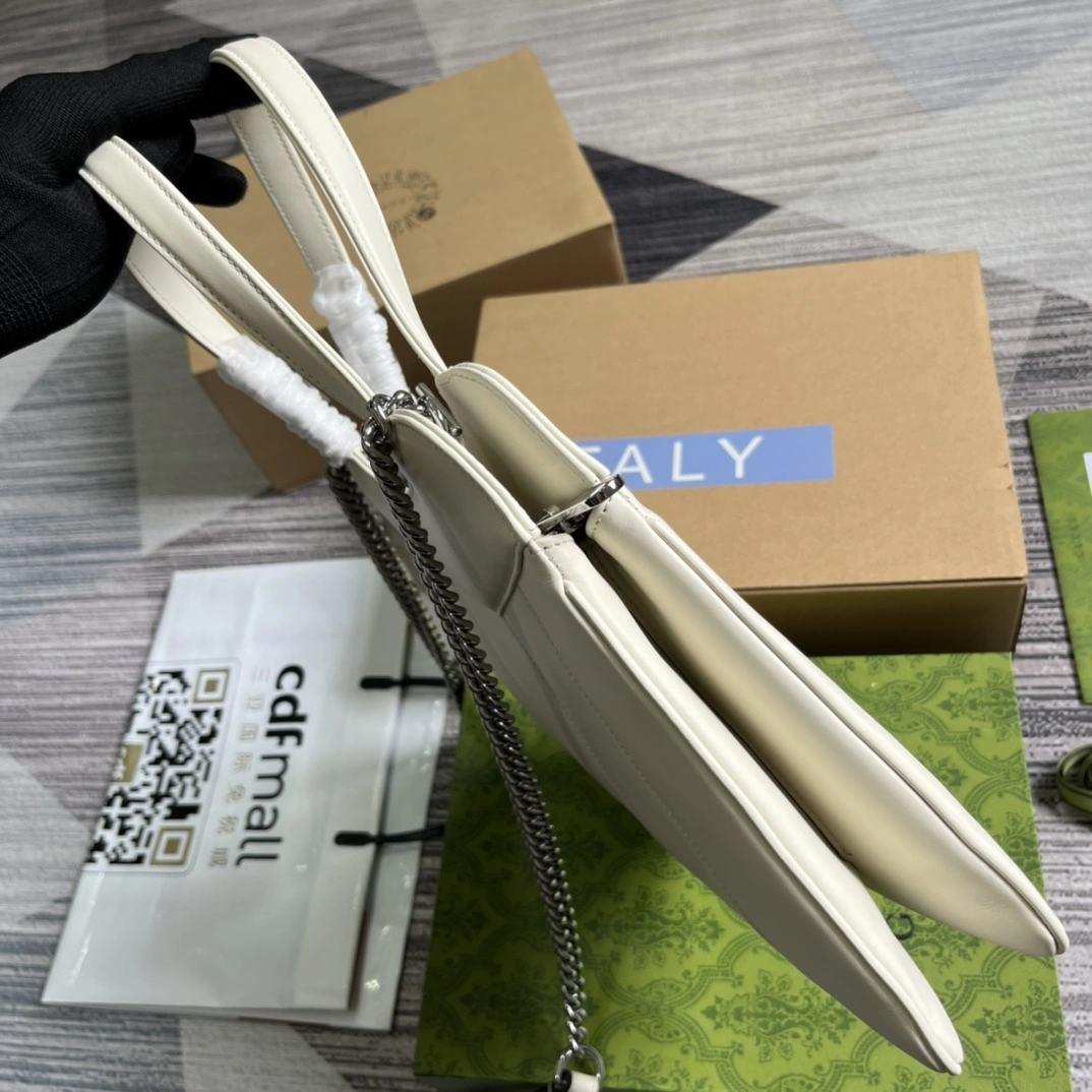 MOMO-- 745918-AACAW-9022 item：C-B000H0218R