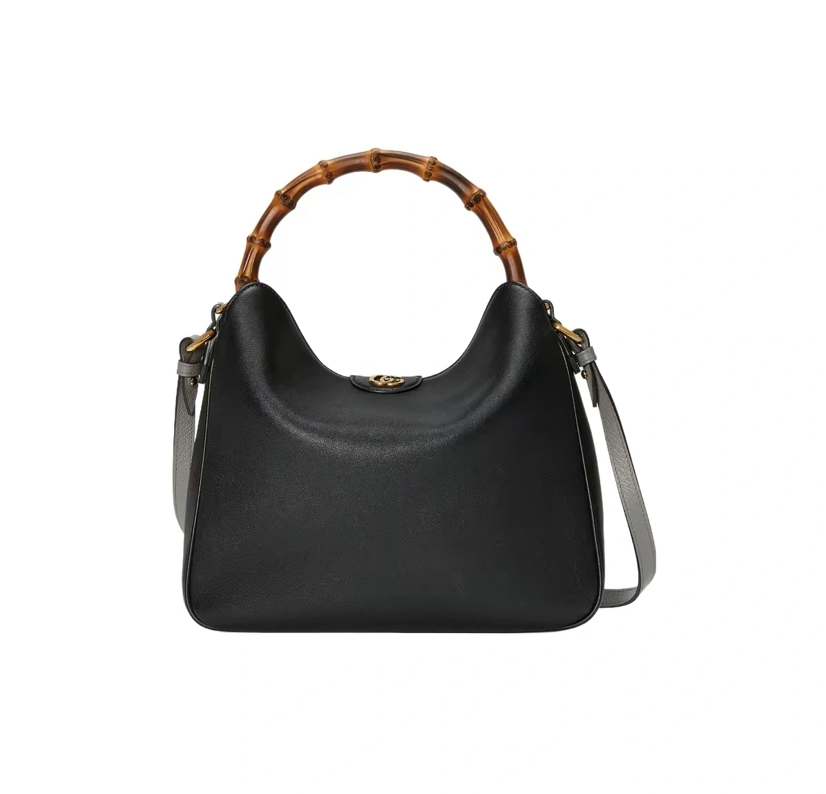 MOMO-- 746124 UAAAY 1092 746124-UAAAY-1092 high quality version item：C-B461H1065Q