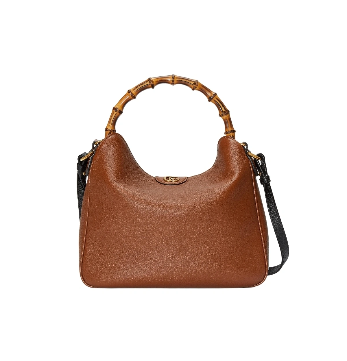 MOMO-- 746124-UAAAY-2548 high quality version item：C-B461H1069Q