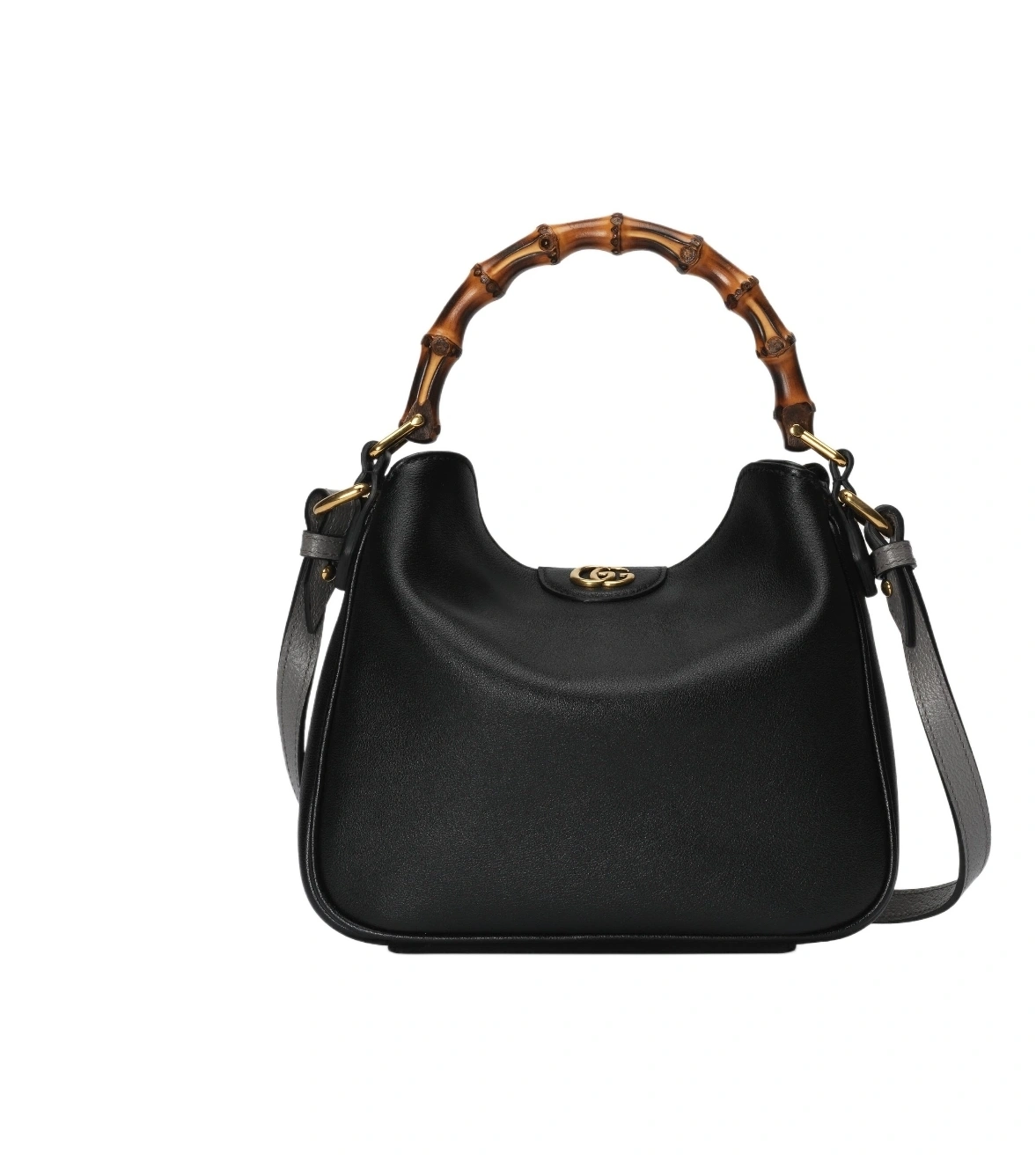 MOMO-- 746251-UAAAY-1092 high quality version item：C-B461H1066Q