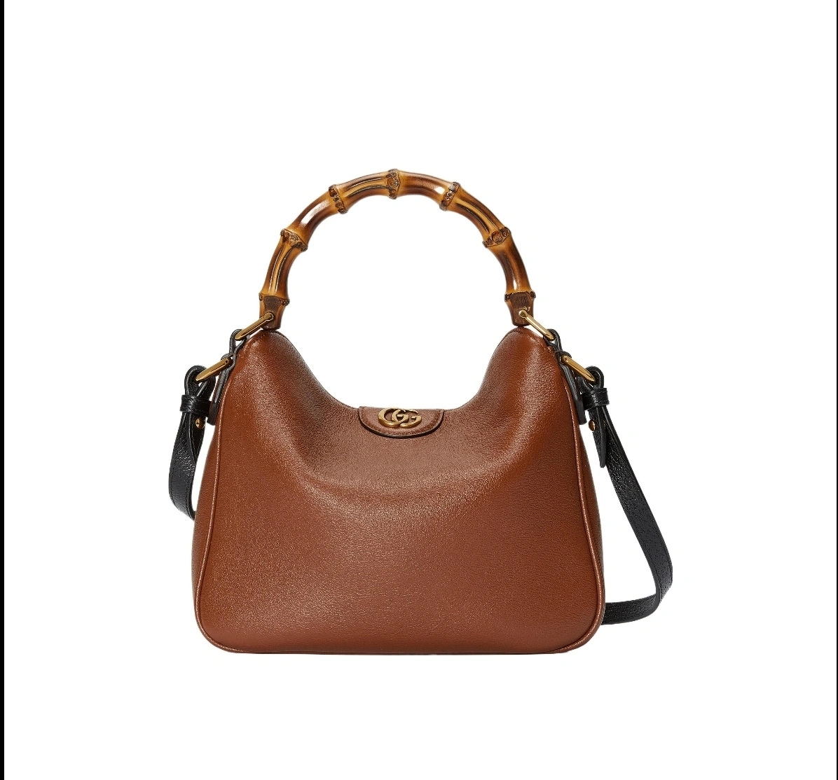 MOMO-- 746251-UAAAY-2548 high quality version item：C-B461H1070Q