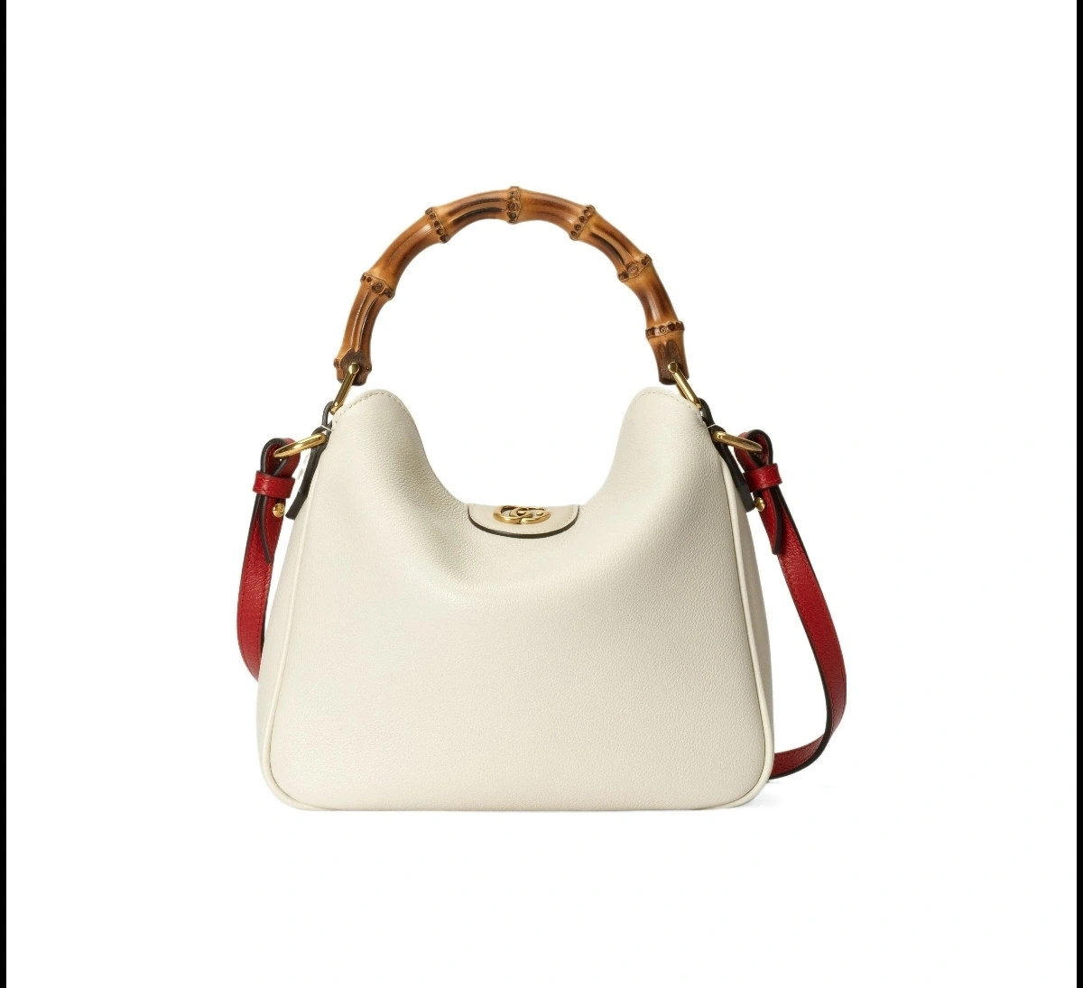 MOMO-- 746251-UAAAY-9043 high quality version item：C-B461H1068Q