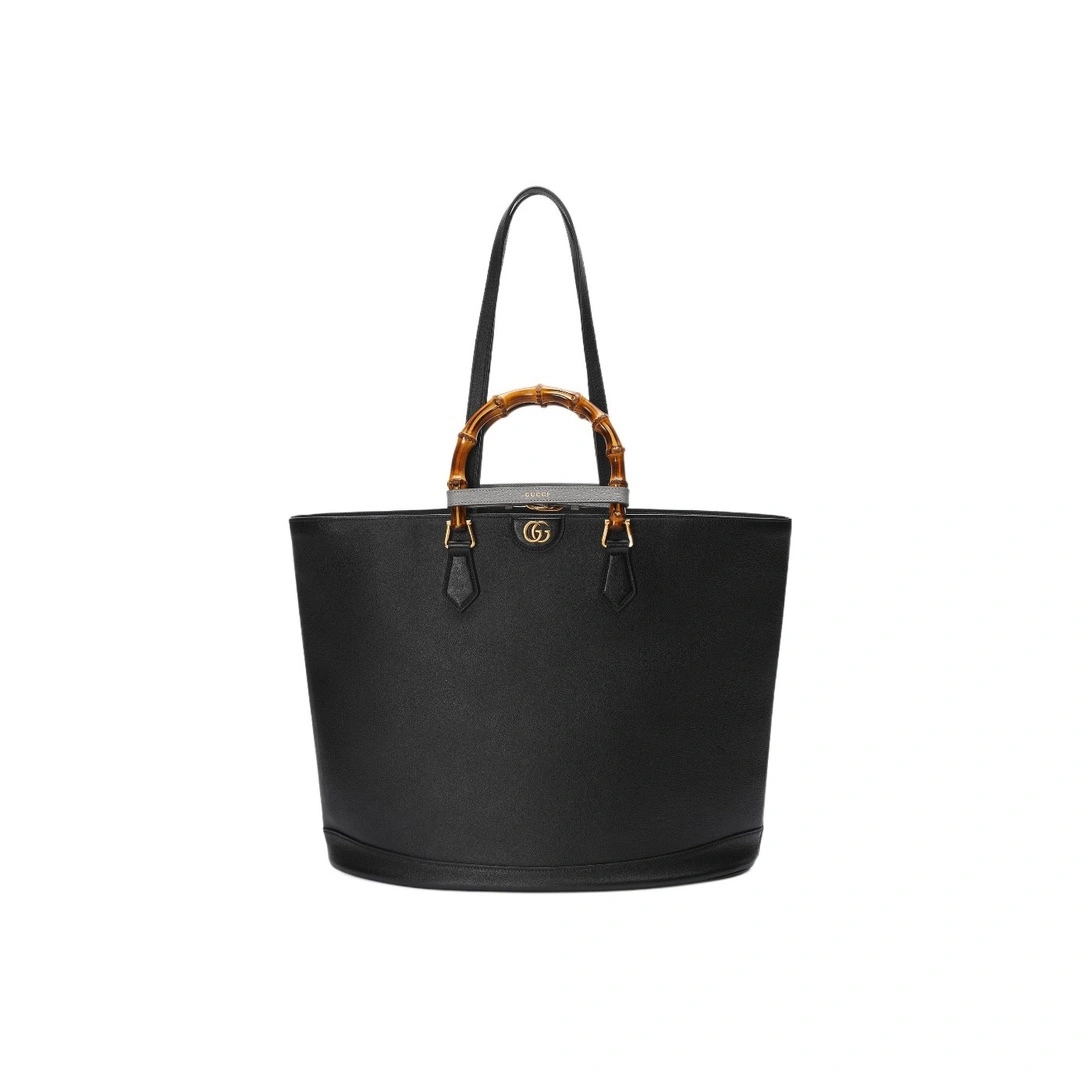 MOMO-- 746270-UAAAY-1092 3Colour item：C-B000H0209R-3