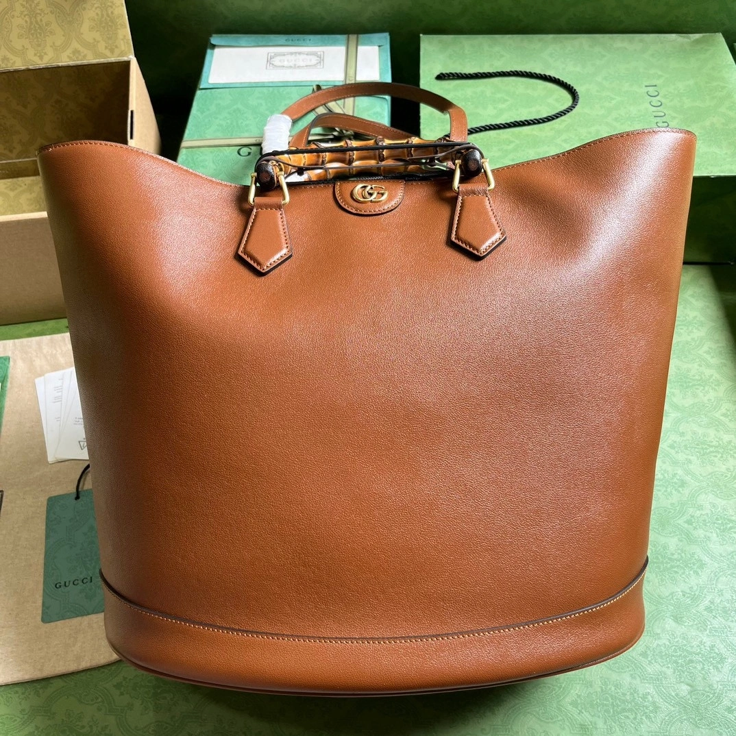 MOMO-- 746270-UAAAY-1092 3Colour item：C-B000H0209R-3