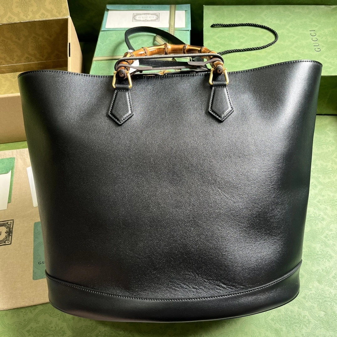 MOMO-- 746270-UAAAY-1092 3Colour item：C-B000H0209R-3
