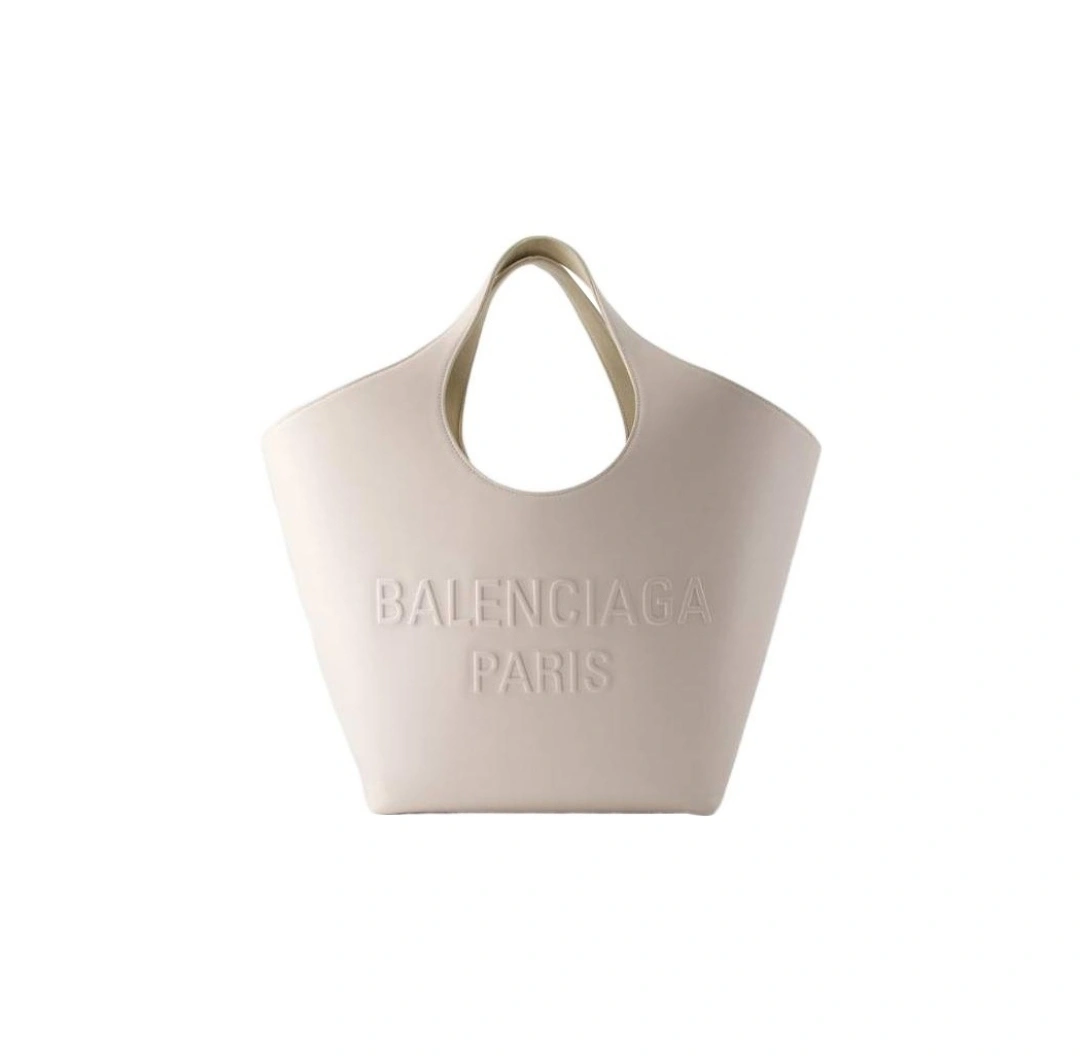 MOMO-- 7469742AAOS9914 cowhide Mary kate item:C-B063L0954R