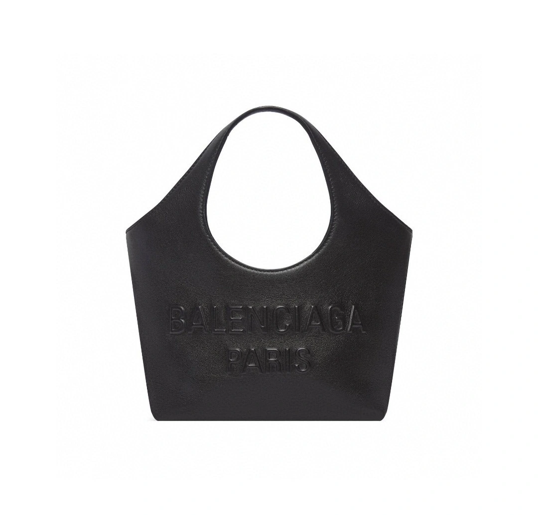 MOMO-- 7470362AAID1000 Mary kate cowhide item:C-B063L0939R
