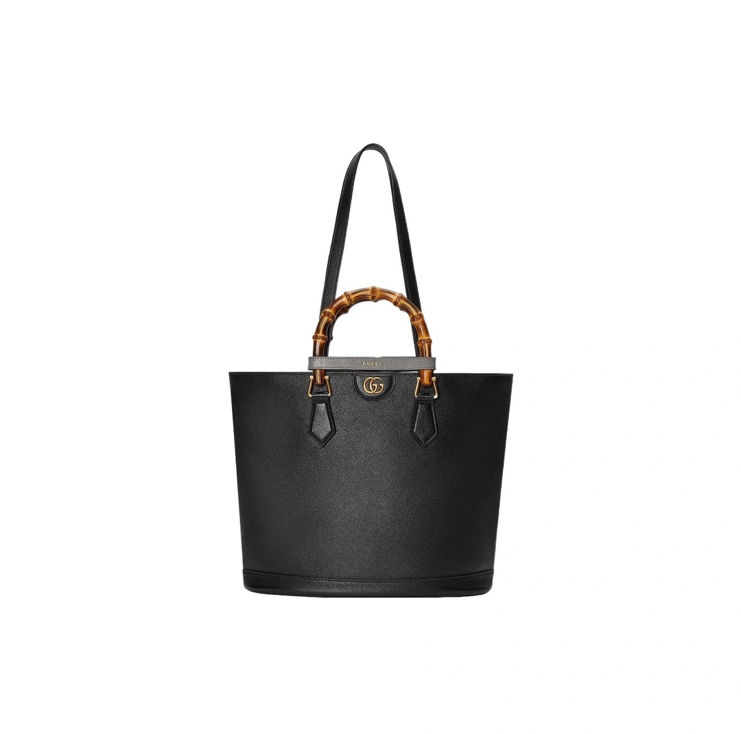 MOMO-- 750394-UAAAY-1092 2Colour item：C-B000H0211R-2