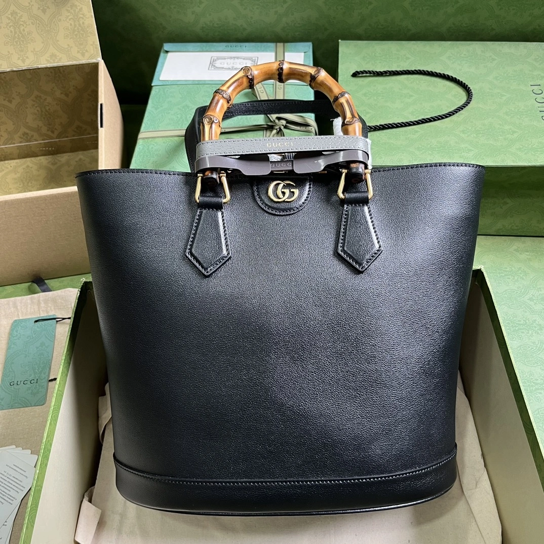 MOMO-- 750394-UAAAY-1092 2Colour item：C-B000H0211R-2