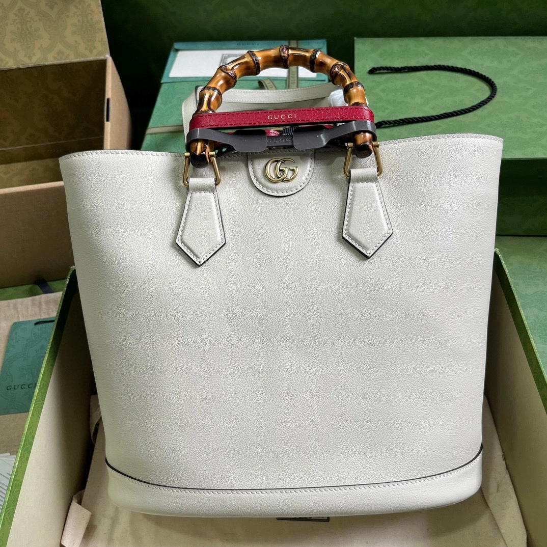 MOMO-- 750394-UAAAY-1092 2Colour item：C-B000H0211R-2