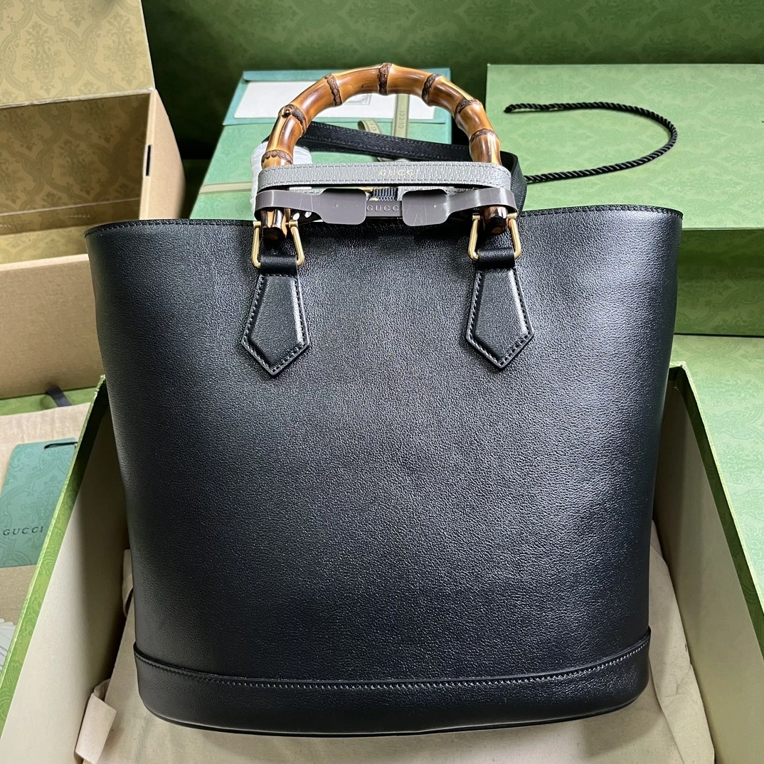 MOMO-- 750394-UAAAY-1092 2Colour item：C-B000H0211R-2