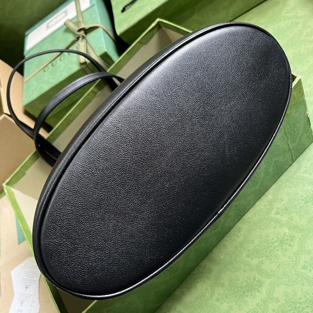 MOMO-- 750394-UAAAY-1092 2Colour item：C-B000H0211R-2