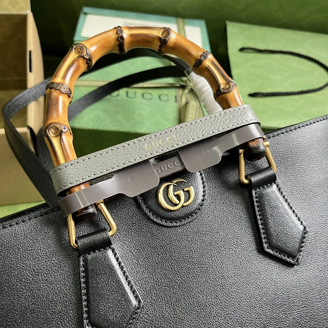 MOMO-- 750394-UAAAY-1092 2Colour item：C-B000H0211R-2