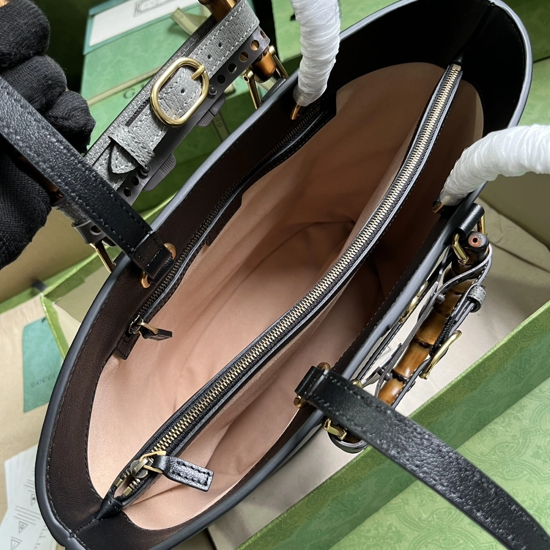 MOMO-- 750394-UAAAY-1092 2Colour item：C-B000H0211R-2