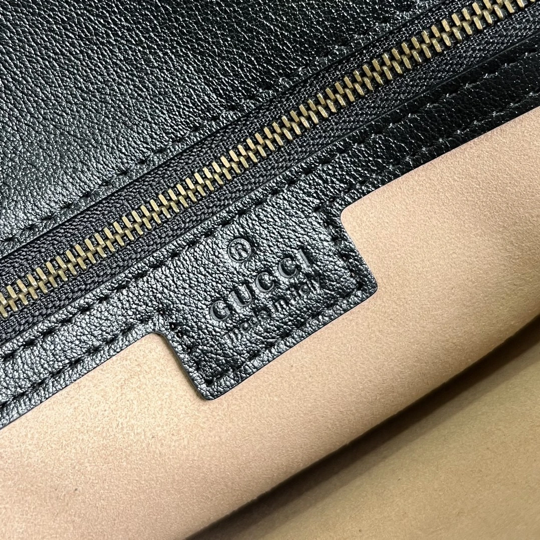 MOMO-- 750394-UAAAY-1092 2Colour item：C-B000H0211R-2
