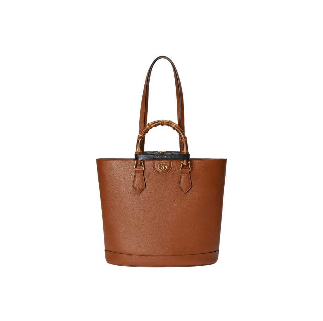 MOMO-- 750394-UAAAY-2548 item：C-B000H0210R