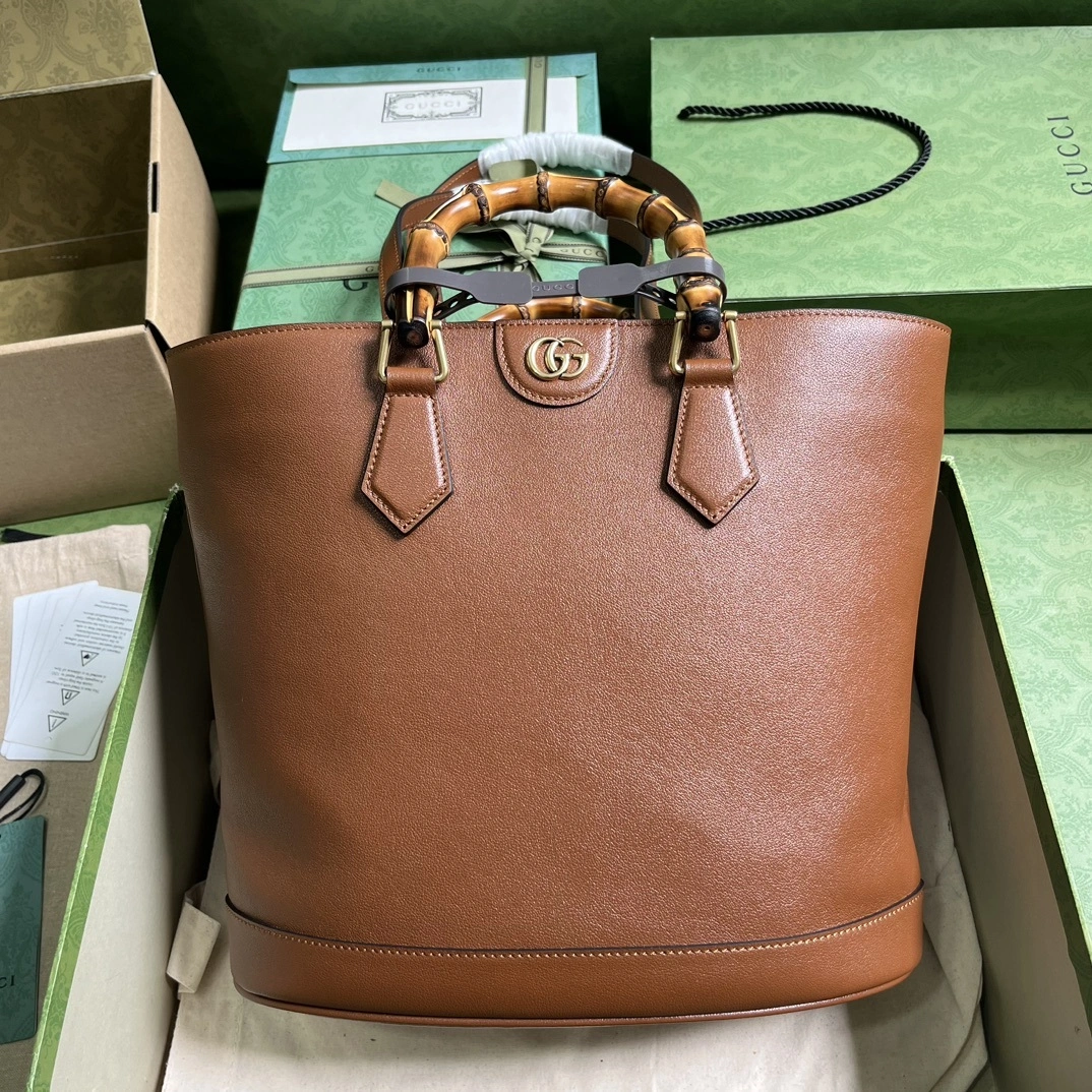 MOMO-- 750394-UAAAY-2548 item：C-B000H0210R