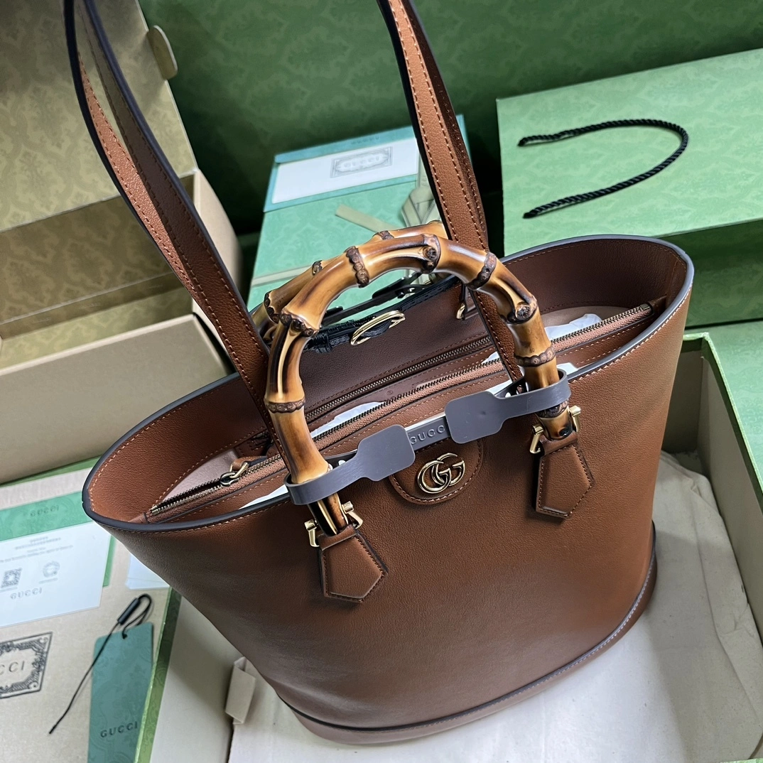 MOMO-- 750394-UAAAY-2548 item：C-B000H0210R