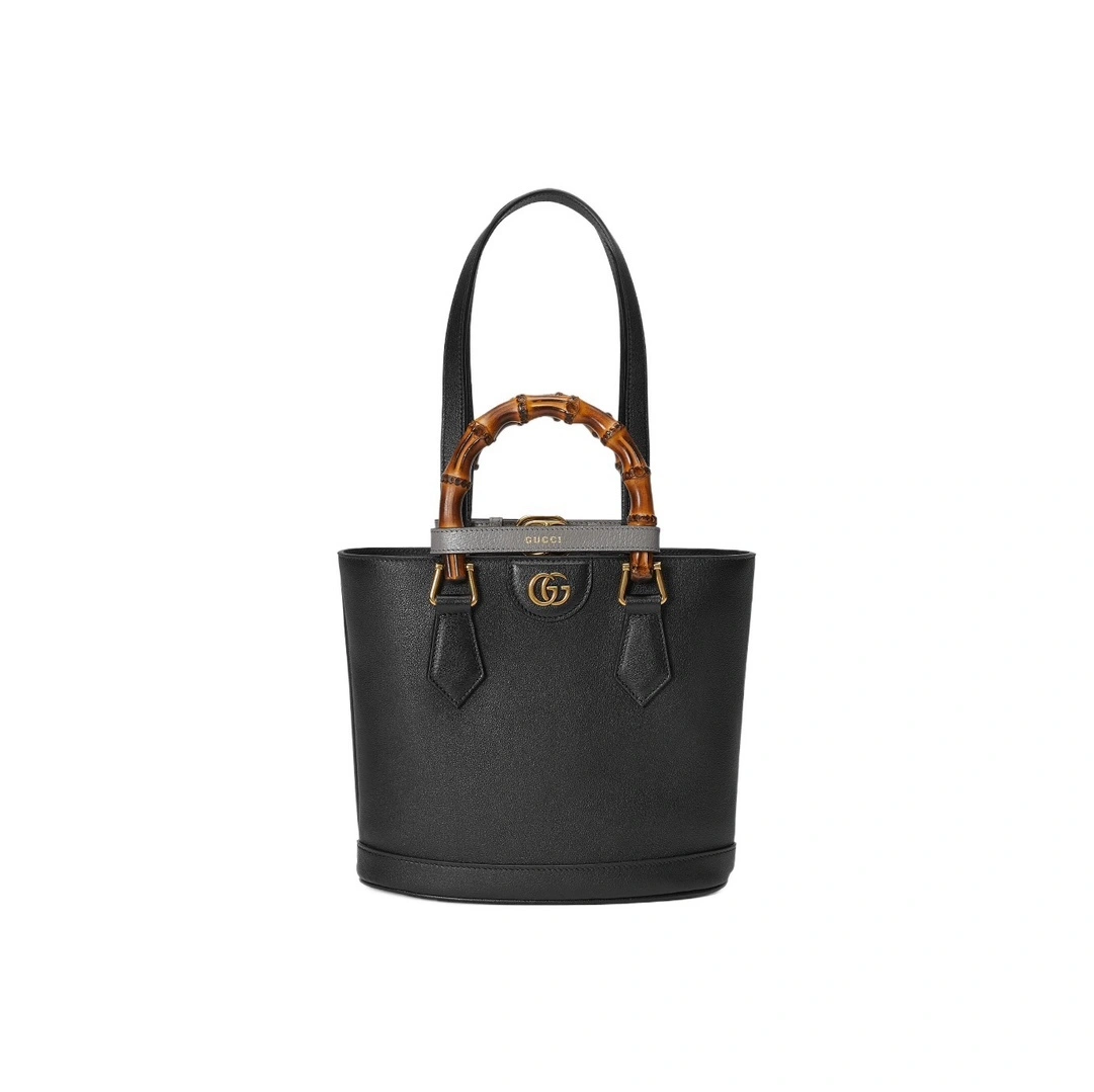 MOMO-- 750396-UAAAY-1092 2Colour item：C-B000H0212R-2