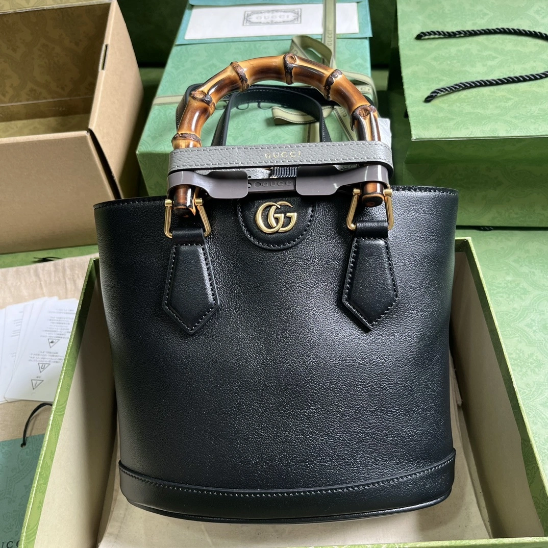 MOMO-- 750396-UAAAY-1092 2Colour item：C-B000H0212R-2