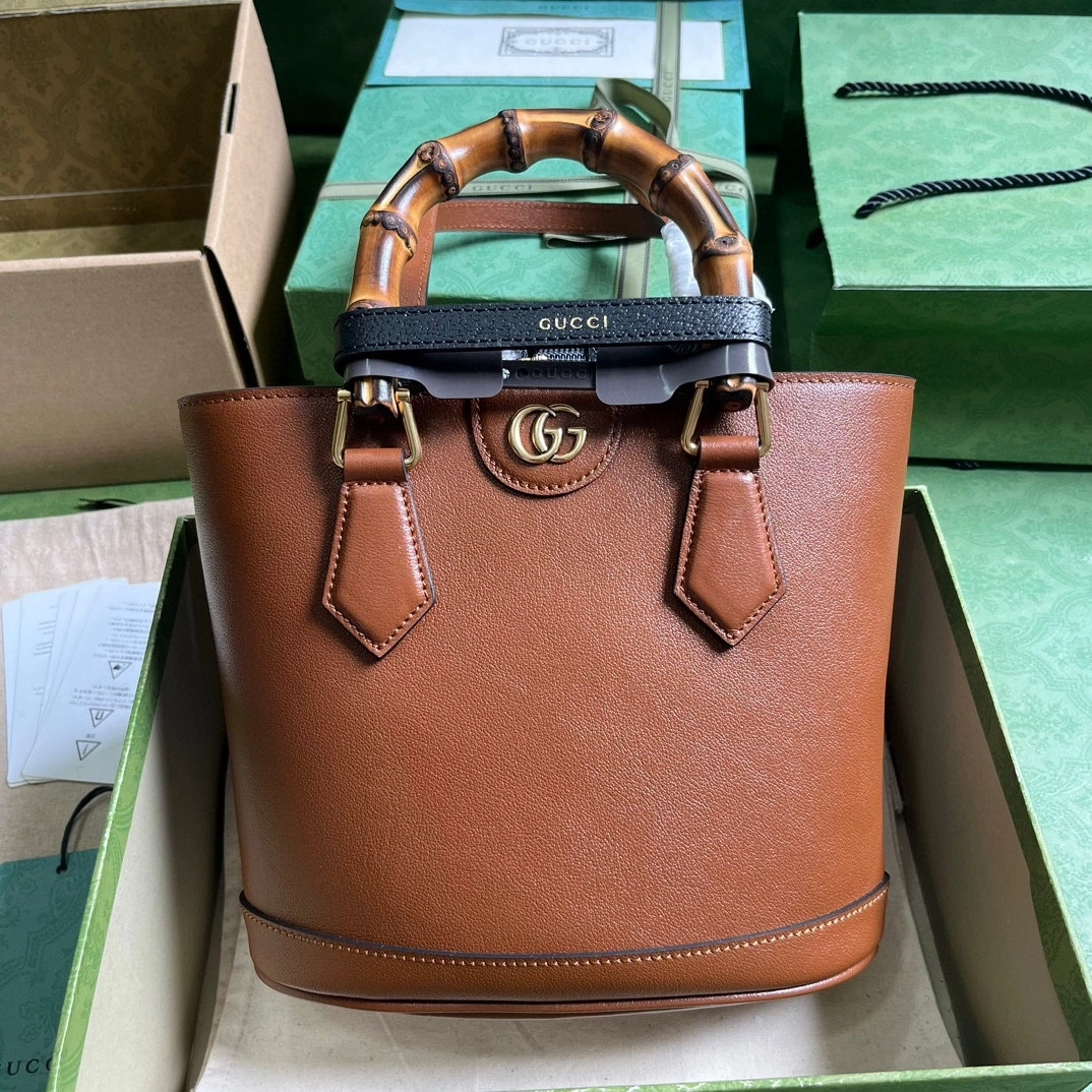 MOMO-- 750396-UAAAY-1092 2Colour item：C-B000H0212R-2