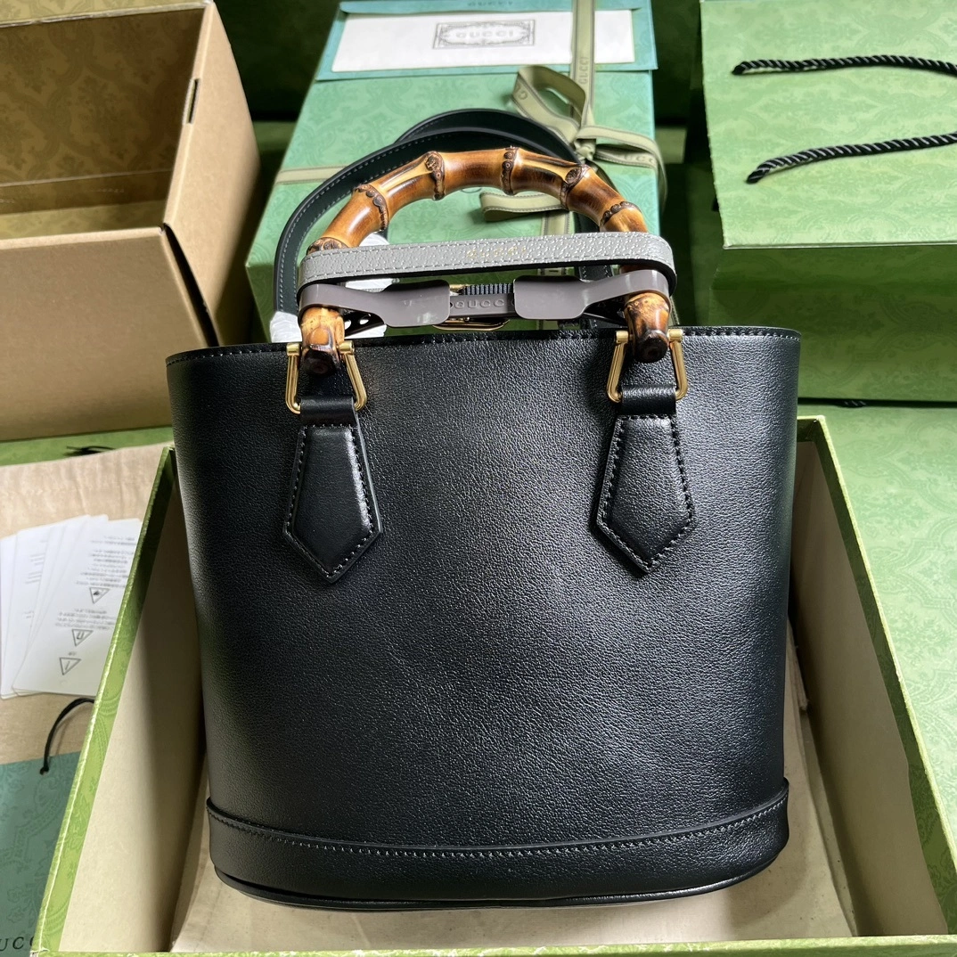 MOMO-- 750396-UAAAY-1092 2Colour item：C-B000H0212R-2