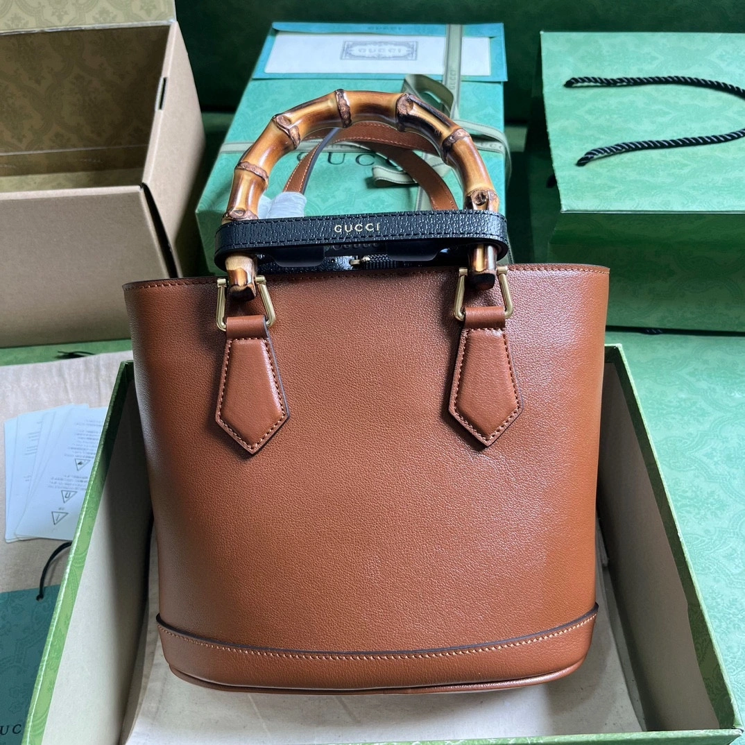 MOMO-- 750396-UAAAY-1092 2Colour item：C-B000H0212R-2