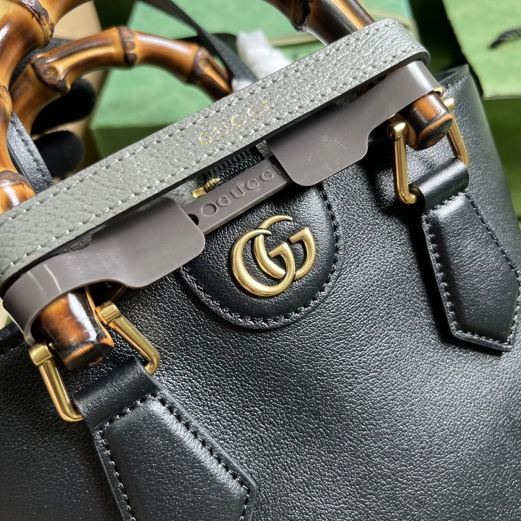 MOMO-- 750396-UAAAY-1092 2Colour item：C-B000H0212R-2