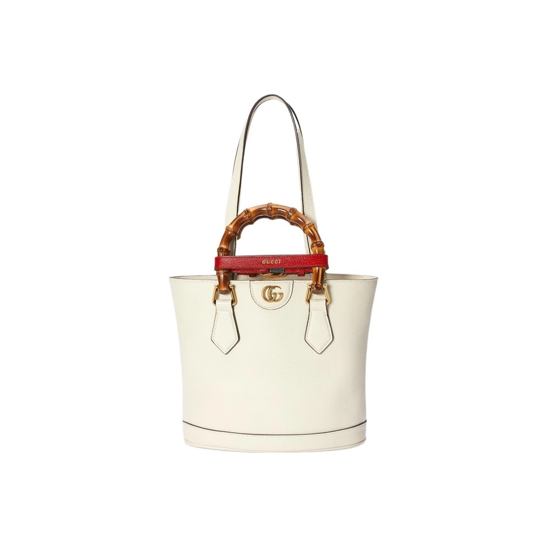 MOMO-- 750396-UAAAY-9043 item：C-B000H0213R
