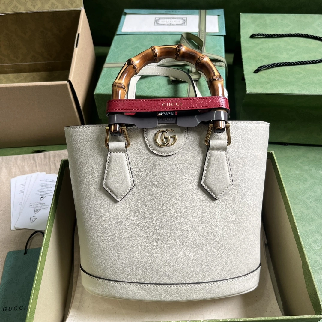 MOMO-- 750396-UAAAY-9043 item：C-B000H0213R