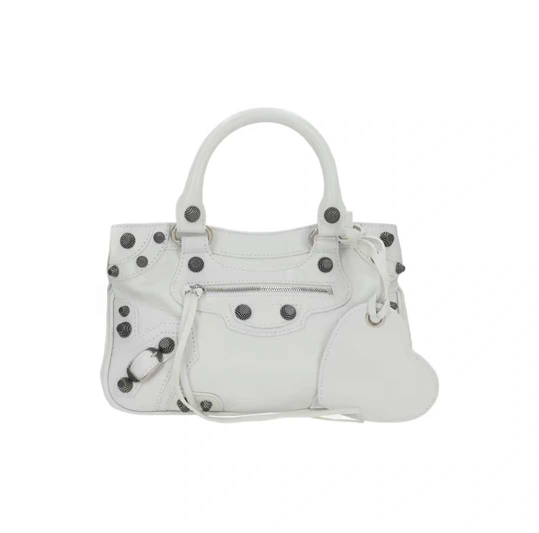 MOMO-- 7515231VG9Y9104 Neo cagole·23ss waxed skin item:C-B063L0867R