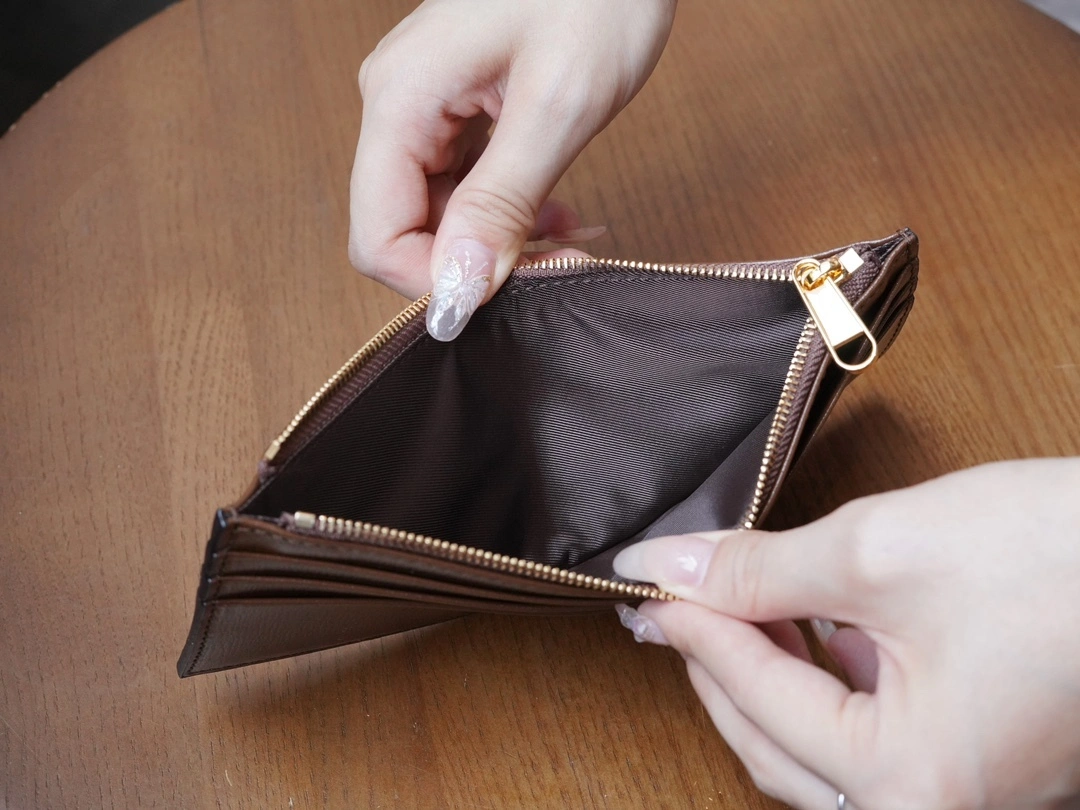 MOMO-- 752002-92TCG-8563 high quality version item：C-B461H1058Q