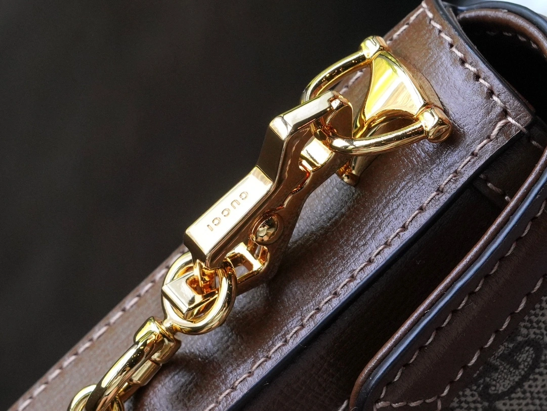 MOMO-- 752002-92TCG-8563 high quality version item：C-B461H1058Q