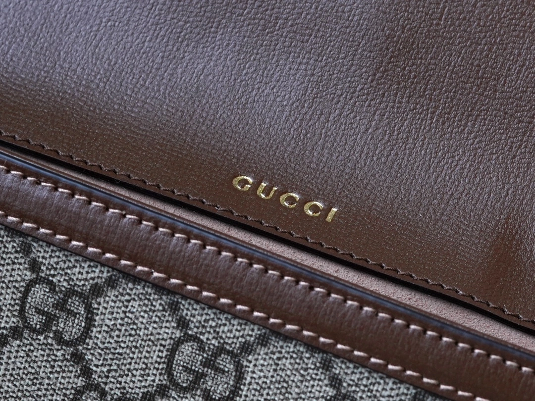 MOMO-- 752002-92TCG-8563 high quality version item：C-B461H1058Q