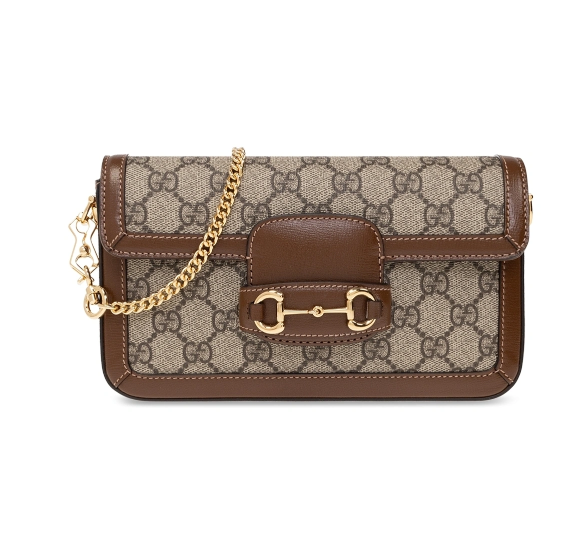 MOMO-- 752002-92TCG-8563 high quality version item：C-B461H1058Q
