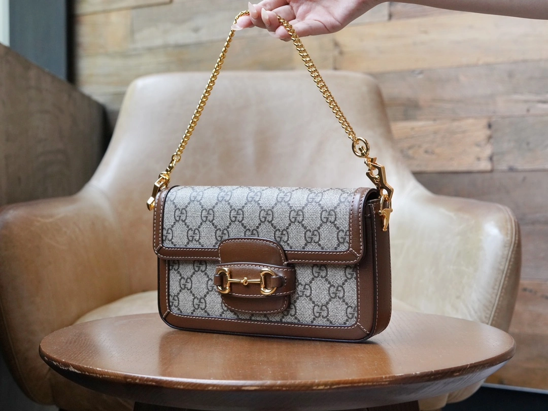 MOMO-- 752002-92TCG-8563 high quality version item：C-B461H1058Q