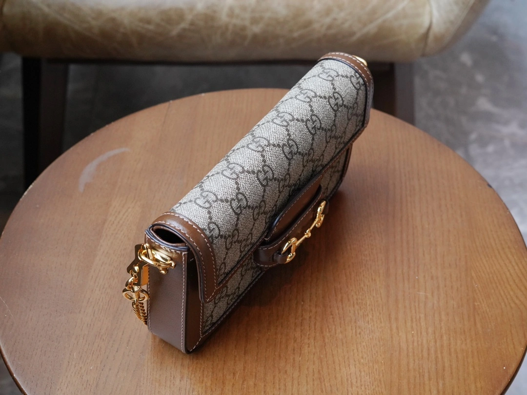 MOMO-- 752002-92TCG-8563 high quality version item：C-B461H1058Q