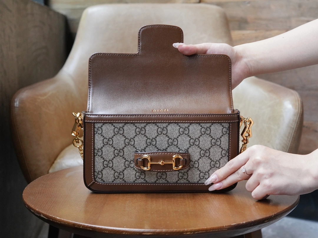MOMO-- 752002-92TCG-8563 high quality version item：C-B461H1058Q