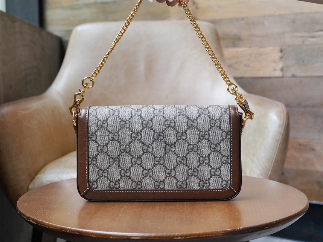 MOMO-- 752002-92TCG-8563 high quality version item：C-B461H1058Q