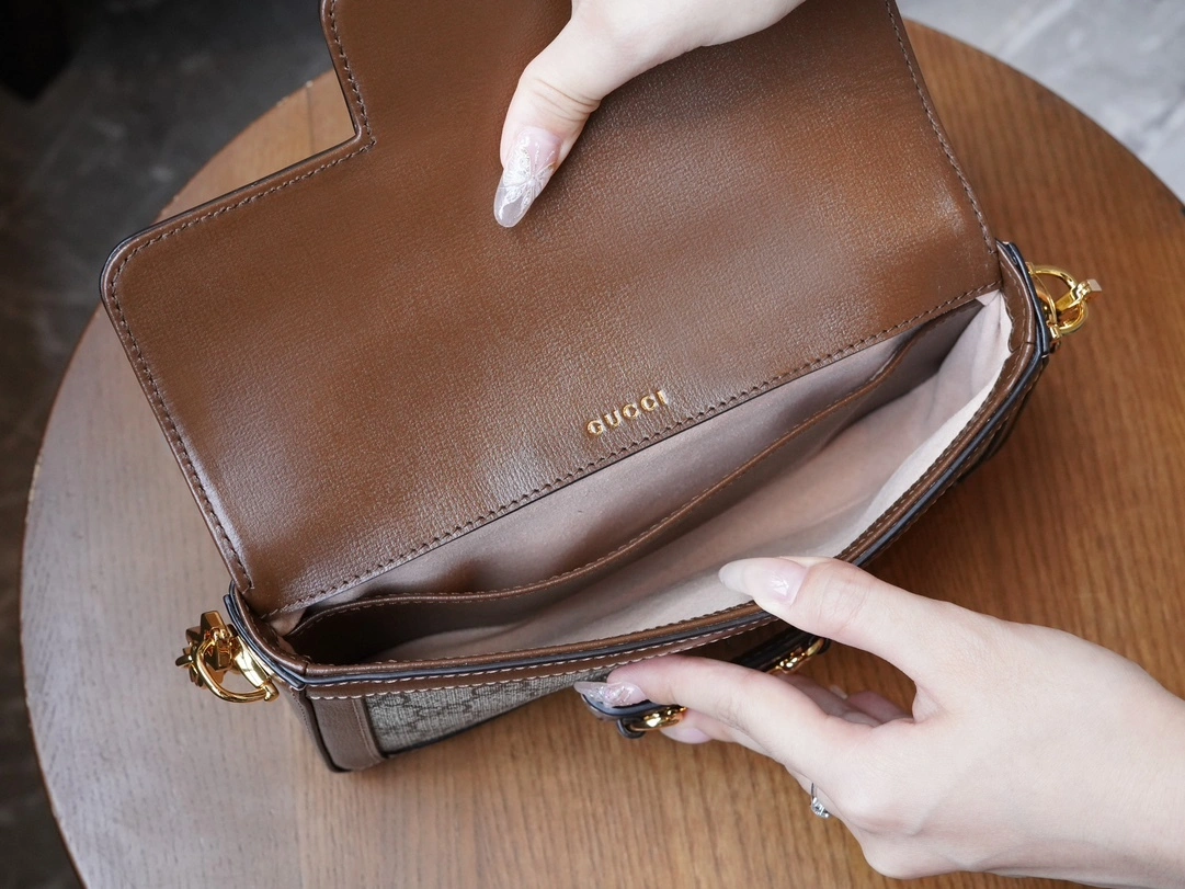MOMO-- 752002-92TCG-8563 high quality version item：C-B461H1058Q