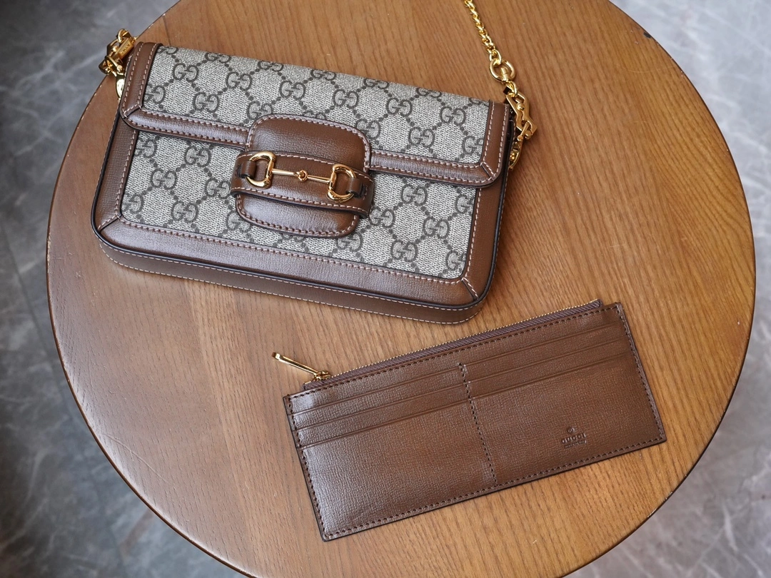 MOMO-- 752002-92TCG-8563 high quality version item：C-B461H1058Q