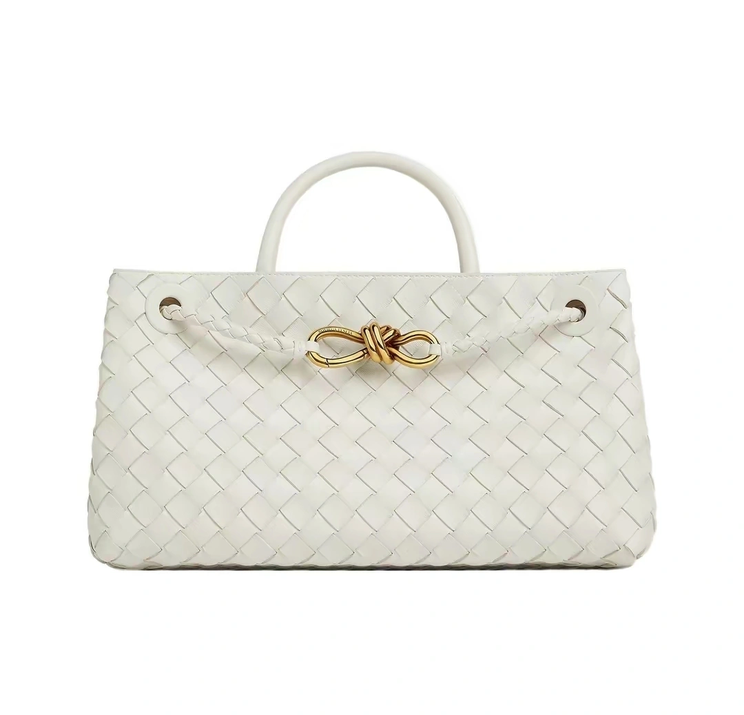 MOMO-- 754990VCPP19156 sheepskin Andiamo item:C-B134L0916R