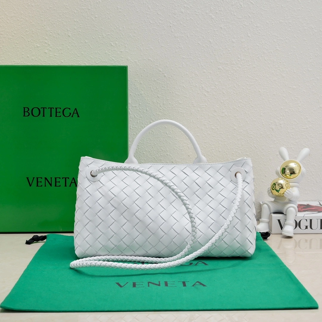 MOMO-- 754990VCPP19156 sheepskin Andiamo item:C-B134L0916R