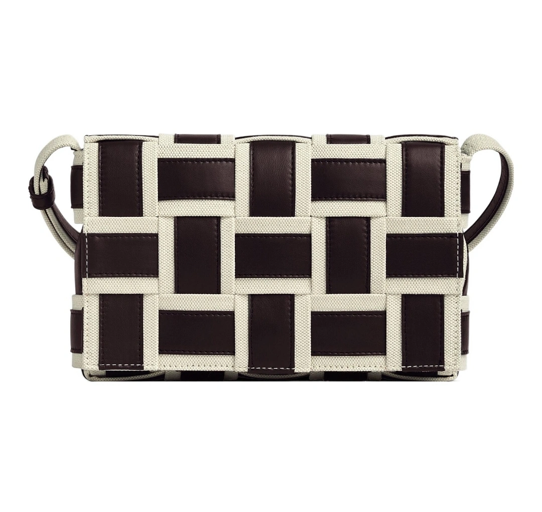 MOMO-- 755217V2OS29284 cowhide item:D-B063E1166