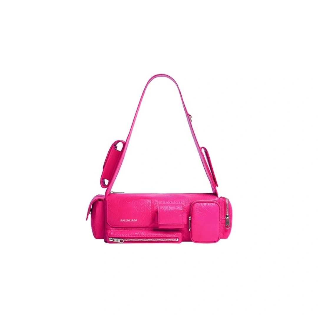 MOMO-- 762516210CA5639 superbusy sheepskin item:C-B063L0890R