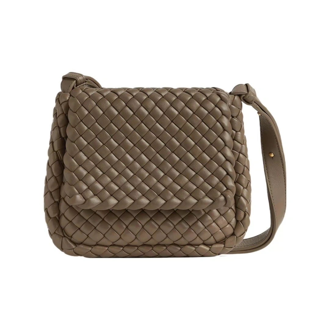 MOMO-- 762711V01D12560 mini cobble item:C-B063L0950R
