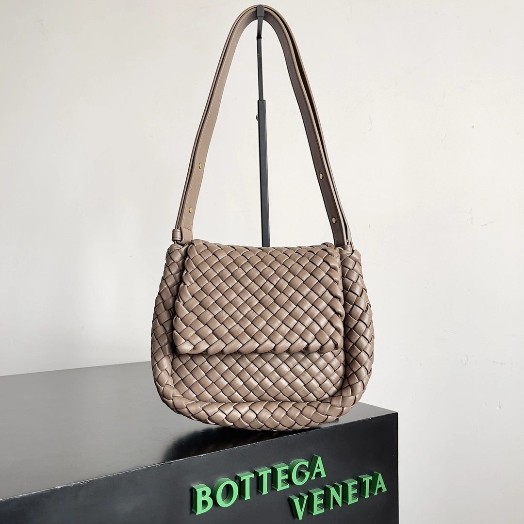 MOMO-- 762711V01D12560 mini cobble item:C-B063L0950R