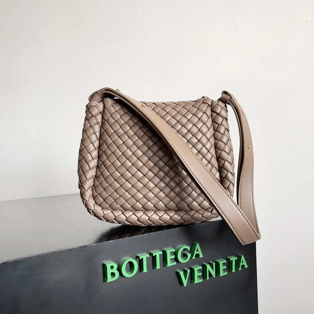 MOMO-- 762711V01D12560 mini cobble item:C-B063L0950R