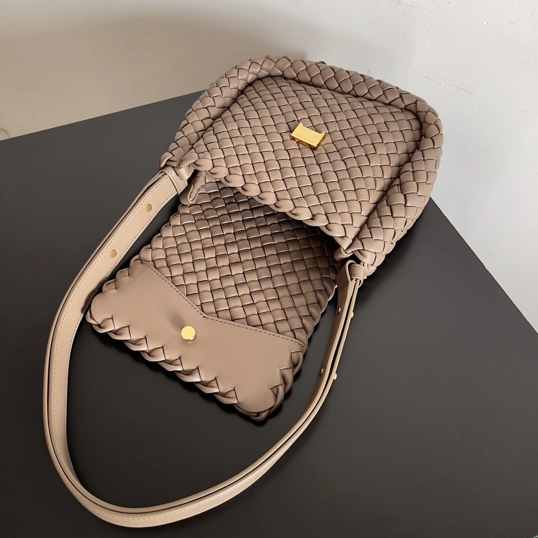MOMO-- 762711V01D12560 mini cobble item:C-B063L0950R